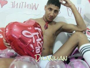 Dilanlian