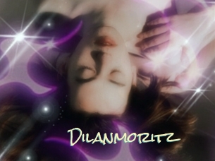 Dilanmoritz