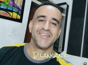 Dilansanz