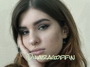Dilaragoffin