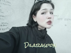 Dilaraspon