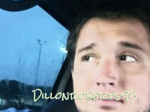 Dillonroberts95