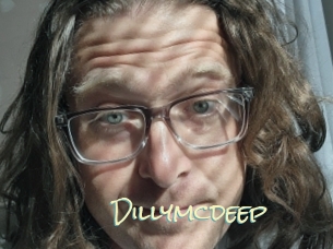 dillymcdeep Porn Monkey Cash