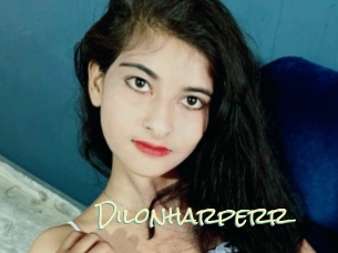 Dilonharperr