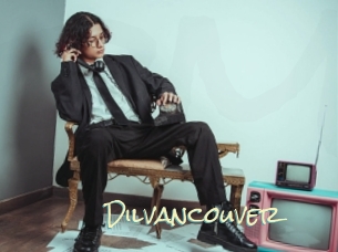 Dilvancouver