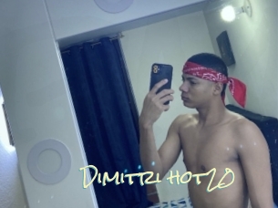 Dimitri_hot20