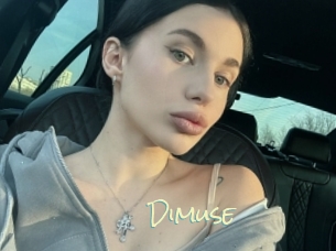 dimuse Porn Monkey Cash