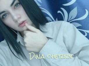 dina_cherry Porn Monkey Cash