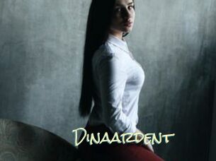 Dinaardent
