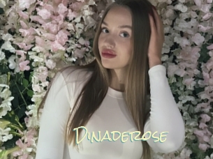 Dinaderose