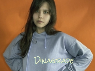 Dinagrade