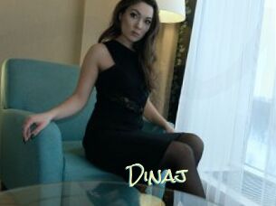 Dinaj