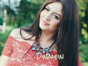 Dinalein