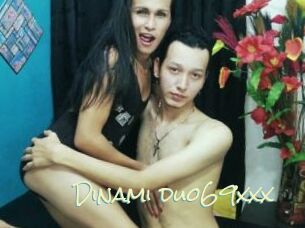 dinami_duo69xxx Porn Monkey Cash
