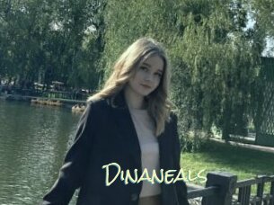 Dinaneals