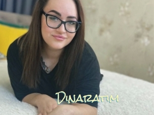 Dinaratim