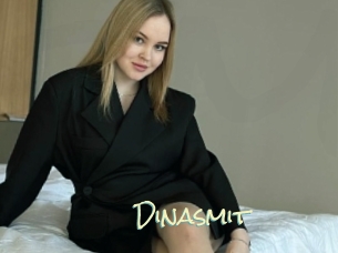 dinasmit Porn Monkey Cash