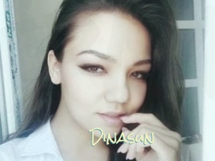 Dinasun