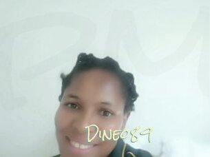 Dineo89