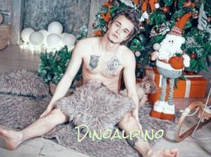 Dinoalpino
