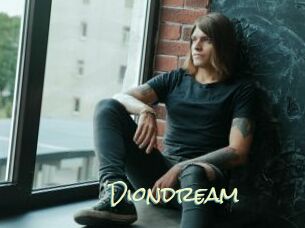 Diondream