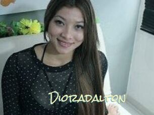 Dioradalton