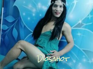 Diosahot
