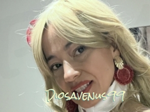 Diosavenus99