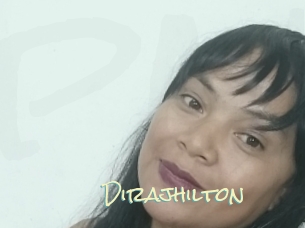 Dirajhilton