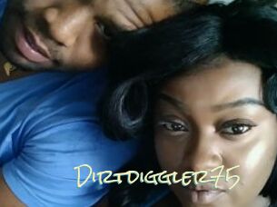 Dirtdiggler75