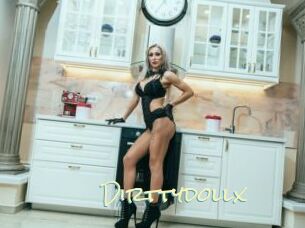 Dirttydollx