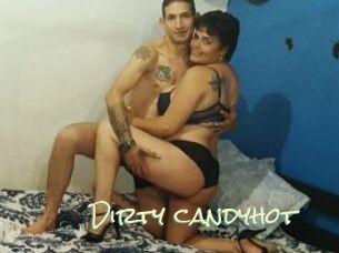 Dirty_candyhot