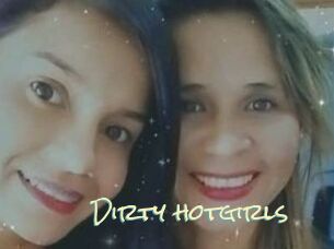 Dirty_hotgirls