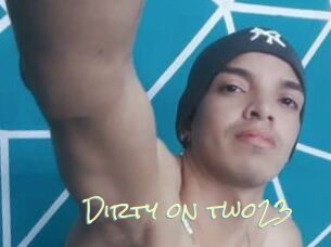 Dirty_on_two23