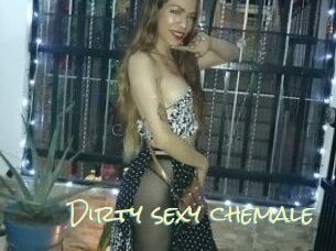 Dirty_sexy_chemale
