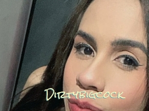 Dirtybigcock