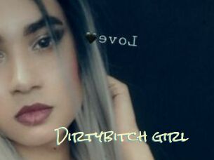Dirtybitch_girl