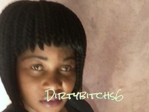 dirtybitchs6 Porn Monkey Cash