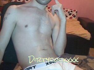 dirtycockxxx Porn Monkey Cash