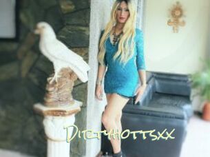 Dirtyhottsxx