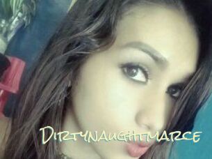 dirtynaughtmarce Porn Monkey Cash