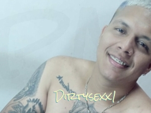 Dirtysexx1