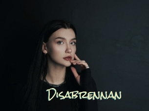 Disabrennan