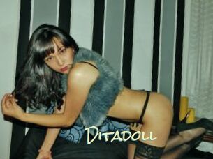 Ditadoll