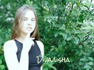 Divaaisha