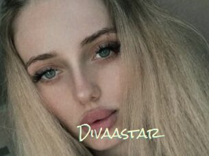 Divaastar