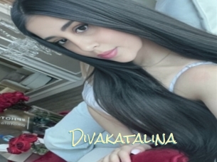 Divakatalina