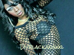 Divblackanaxxl