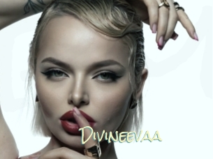 Divineevaa