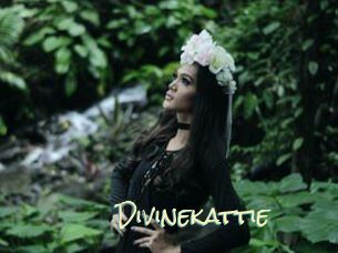 Divinekattie